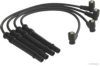 RENAU 224404659R Ignition Cable Kit